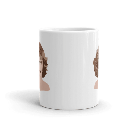 Sandy Mug-Mugs-Swish Embassy