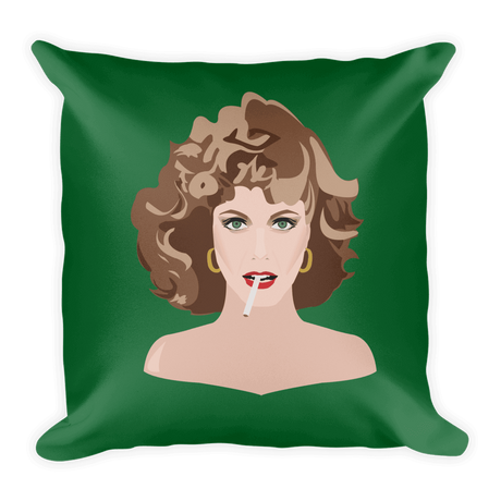 Sandy Pillow-Pillow-Swish Embassy