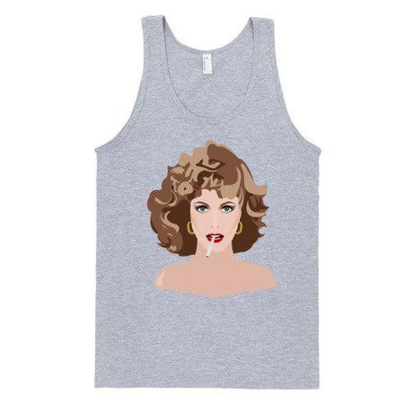 Sandy Tank-Tank Top-Swish Embassy