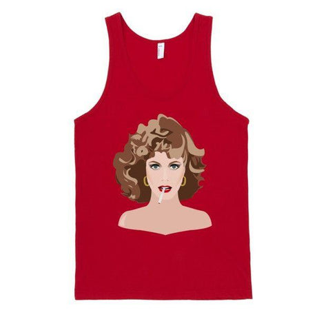 Sandy Tank-Tank Top-Swish Embassy