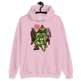 Sarlacc Pit (Hoodie)-Hoodie-Swish Embassy