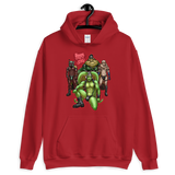 Sarlacc Pit (Hoodie)-Hoodie-Swish Embassy