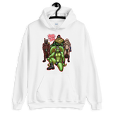 Sarlacc Pit (Hoodie)-Hoodie-Swish Embassy