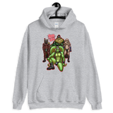 Sarlacc Pit (Hoodie)-Hoodie-Swish Embassy