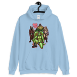 Sarlacc Pit (Hoodie)-Hoodie-Swish Embassy