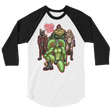 Sarlacc Pit (Raglan)-Raglan-Swish Embassy