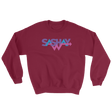 Sashay Away (Long Sleeve)-Long Sleeve-Swish Embassy