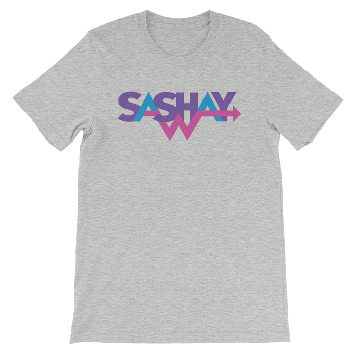 Sashay Away-T-Shirts-Swish Embassy