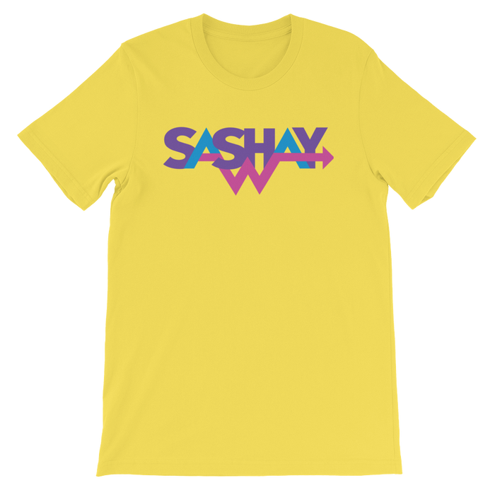 Sashay Away-T-Shirts-Swish Embassy