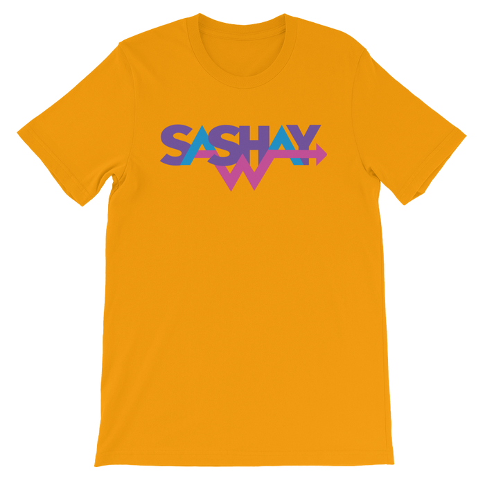 Sashay Away-T-Shirts-Swish Embassy
