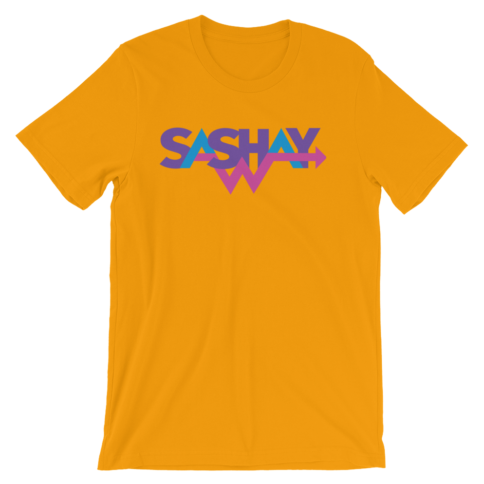 Sashay Away — Swish Embassy