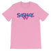 Sashay Away-T-Shirts-Swish Embassy