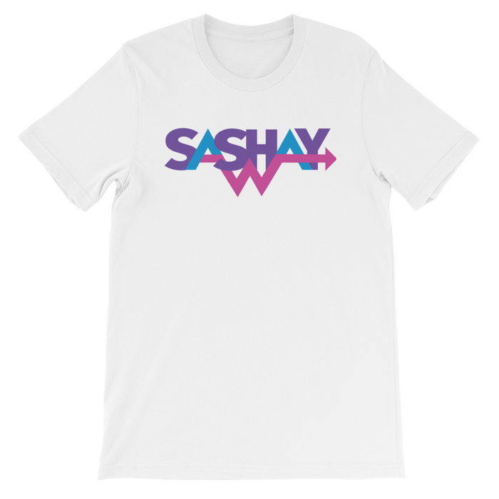 Sashay Away-T-Shirts-Swish Embassy
