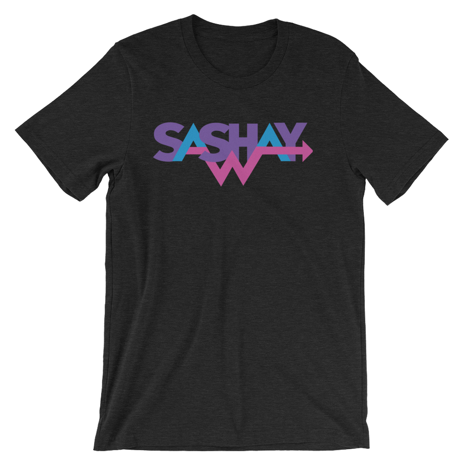 Sashay Away Swish Embassy