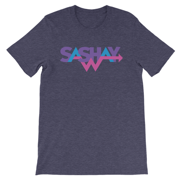Sashay Away-T-Shirts-Swish Embassy