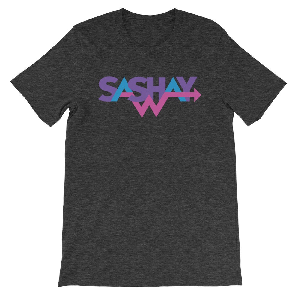 Sashay Away — Swish Embassy