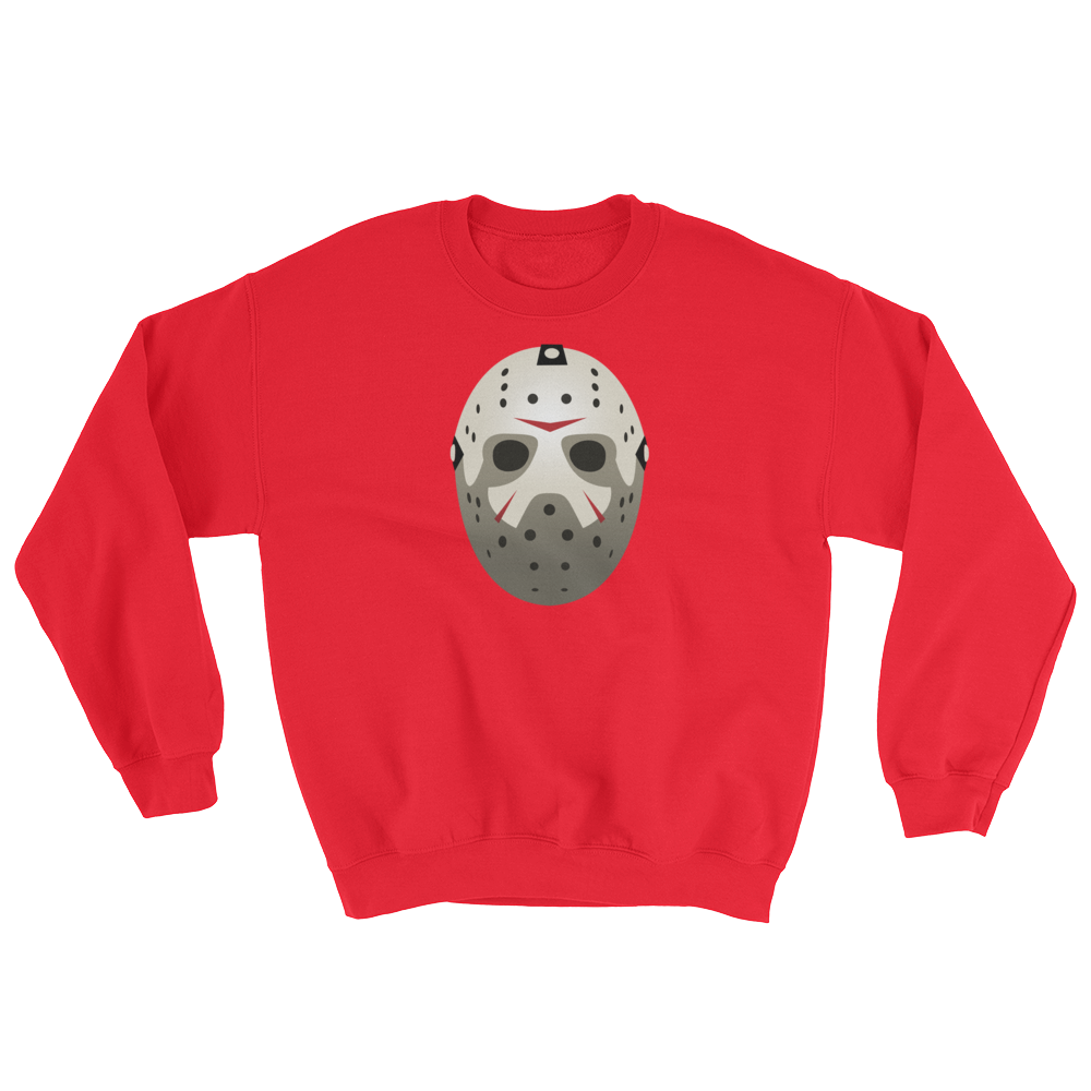 Score (Long Sleeve)-Long Sleeve-Swish Embassy