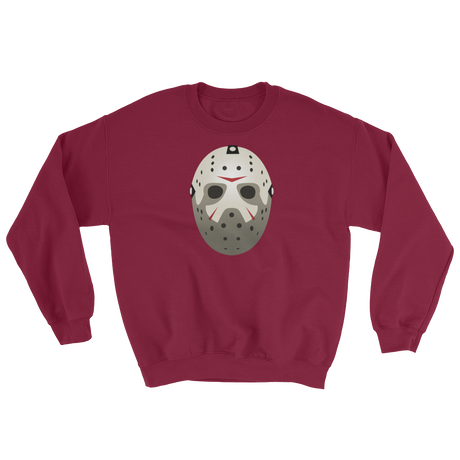 Score (Long Sleeve)-Long Sleeve-Swish Embassy