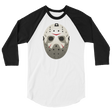 Score (Raglan)-Raglan-Swish Embassy