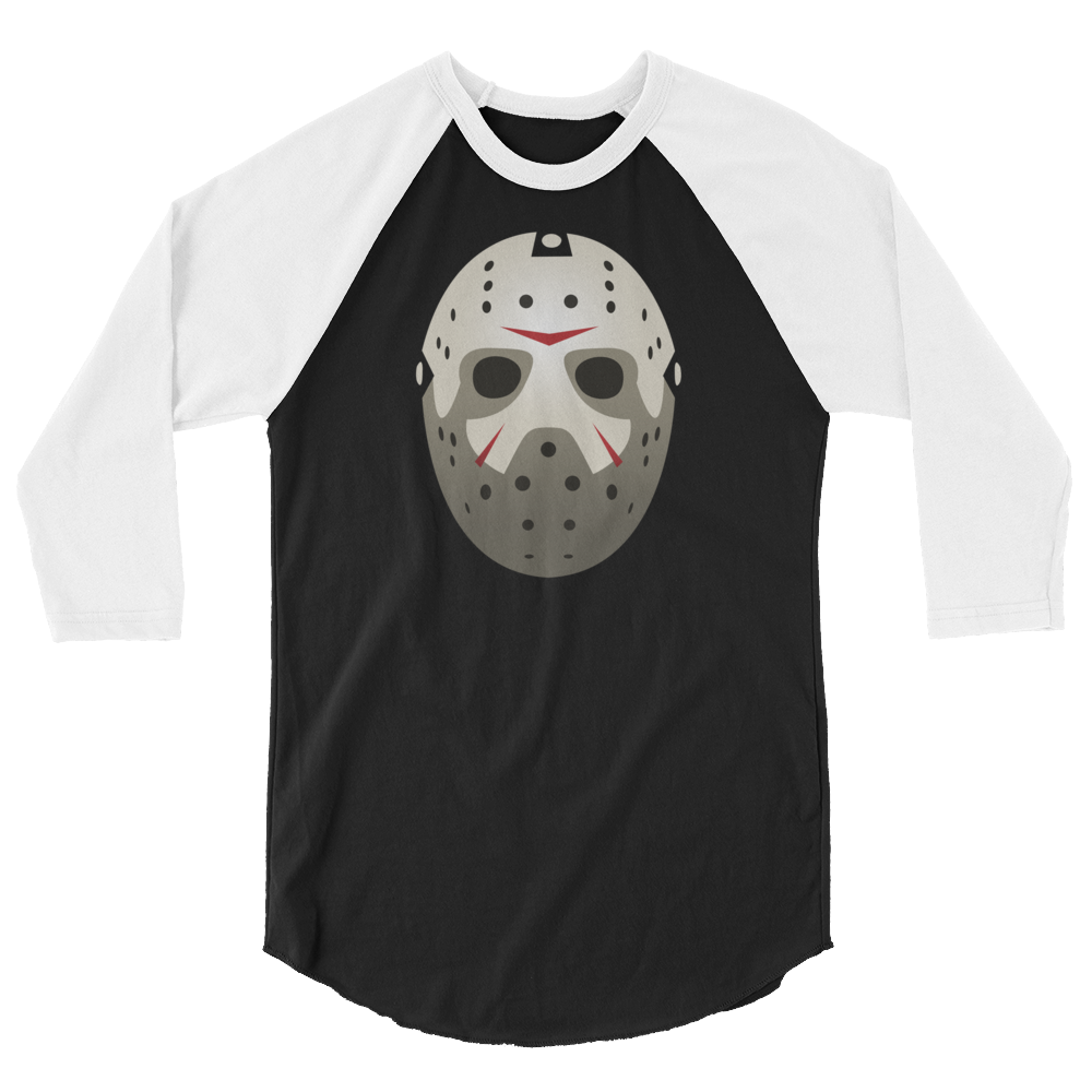 Score (Raglan)-Raglan-Swish Embassy