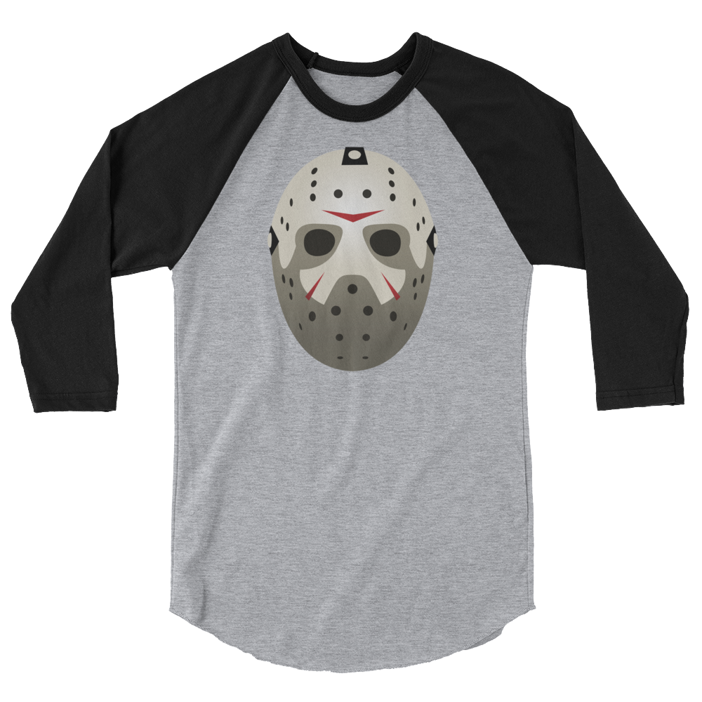 Score (Raglan)-Raglan-Swish Embassy