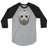 Score (Raglan)-Raglan-Swish Embassy