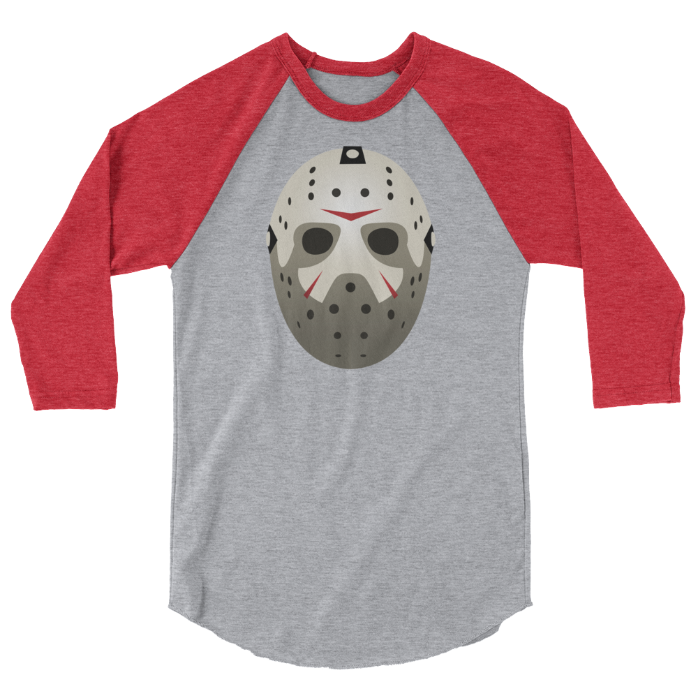 Score (Raglan)-Raglan-Swish Embassy