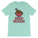 Send Noods-T-Shirts-Swish Embassy