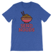 Send Noods-T-Shirts-Swish Embassy