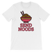 Send Noods-T-Shirts-Swish Embassy