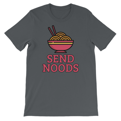 Send Noods-T-Shirts-Swish Embassy