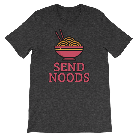 Send Noods-T-Shirts-Swish Embassy