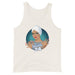 Sensible 74 (Tank Top)-Tank Top-Swish Embassy