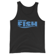 Serving Fish (Tank Top)-Tank Top-Swish Embassy