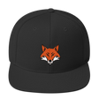 Sexy Fox (Headwear)-Headwear-Swish Embassy