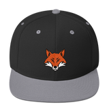 Sexy Fox (Headwear)-Headwear-Swish Embassy
