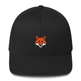 Sexy Fox (Headwear)-Headwear-Swish Embassy