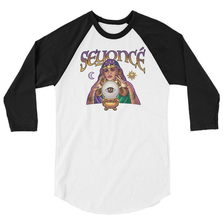 Seyonce (Raglan)-Raglan-Swish Embassy