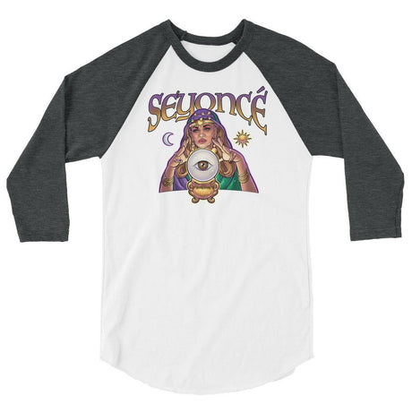 Seyonce (Raglan)-Raglan-Swish Embassy