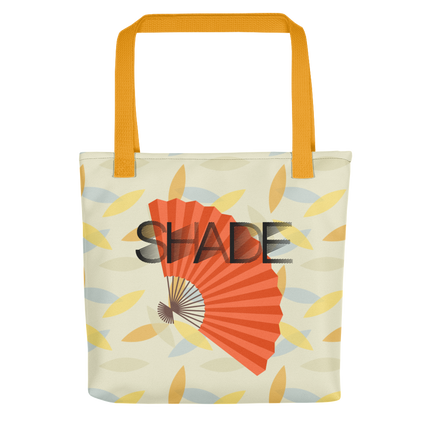 Shade (Bag)-Bags-Swish Embassy