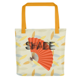 Shade (Bag)-Bags-Swish Embassy