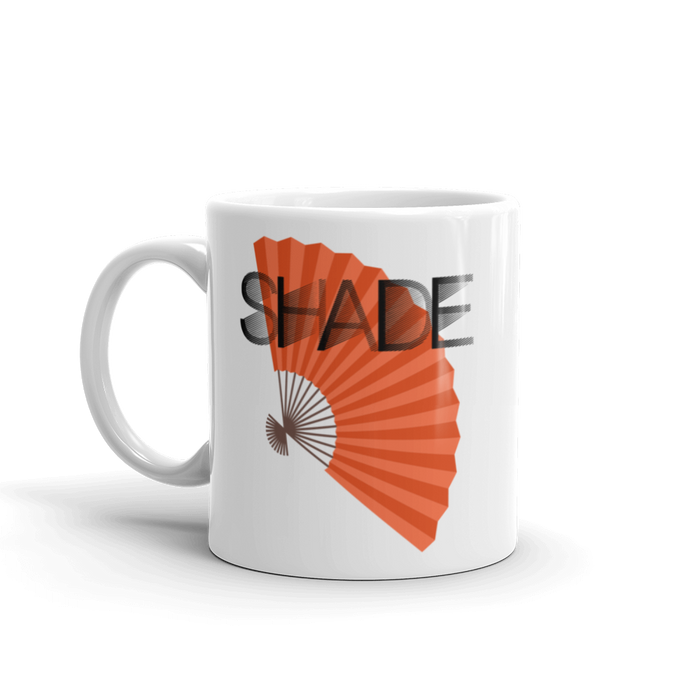 Shade (Mug)-Mugs-Swish Embassy