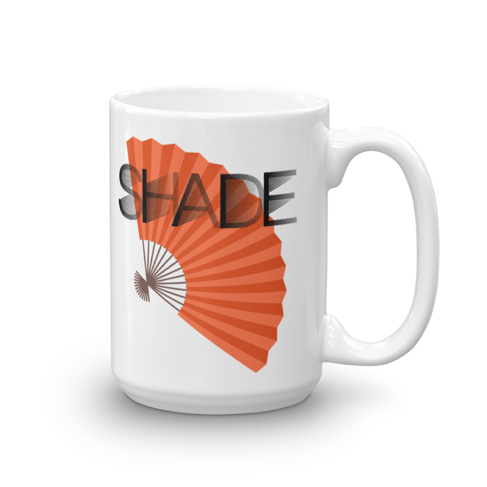 Shade (Mug)-Mugs-Swish Embassy