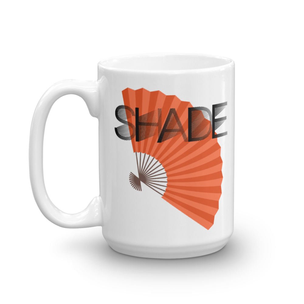 Shade (Mug)-Mugs-Swish Embassy