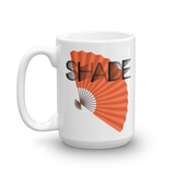 Shade (Mug)-Mugs-Swish Embassy