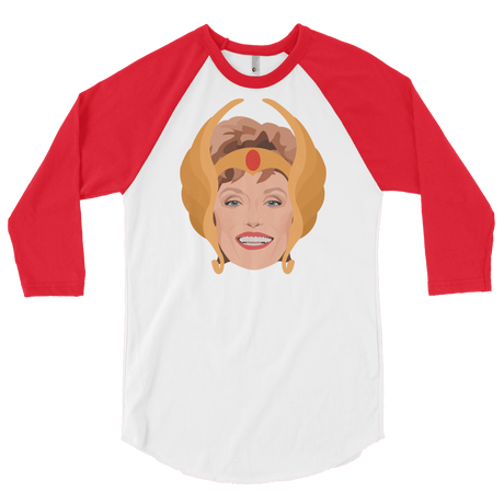 She-Blanche (Raglan)-Raglan-Swish Embassy