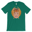 She-Blanche-T-Shirts-Swish Embassy