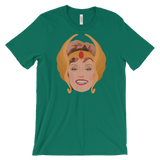 She-Blanche-T-Shirts-Swish Embassy