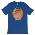 She-Blanche-T-Shirts-Swish Embassy