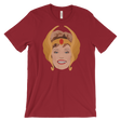 She-Blanche-T-Shirts-Swish Embassy